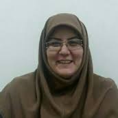 ندا سلطانی