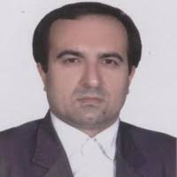 حسن پوربابائی